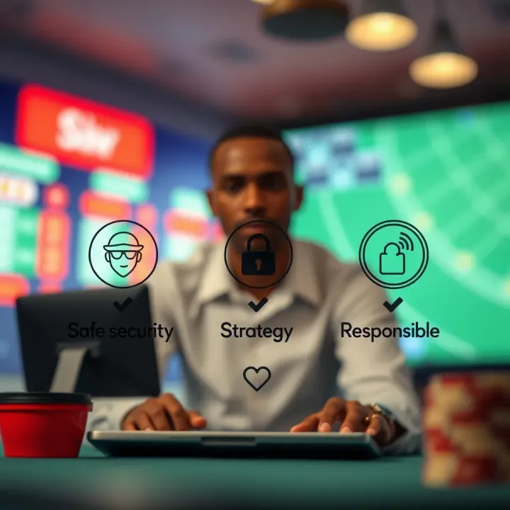 Understanding Aviator R2Bet for Nigerian Gamers Understanding Aviator R2Bet for Nigerian Gamers