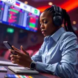 Secure online payment options available for Nigerian sports bettors on R2Bet Live platform