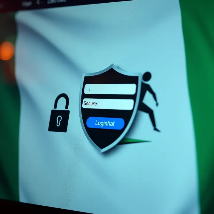 How to Create an R2Bet Account in Nigeria How to Create an R2Bet Account in Nigeria