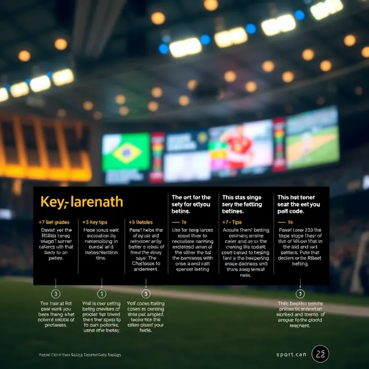 Essential Tips and Clarifications for Using the R2Bet Code Wisely Visual guide showing key tips and common misunderstandings about using the R2Bet code effectively