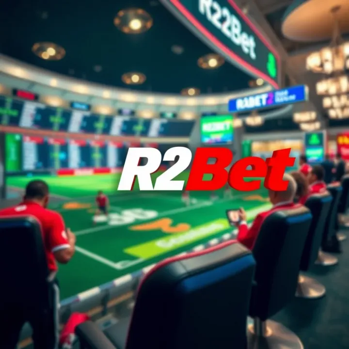 Secure online payment options including digital wallets and bank transfers for Nigerian bettors