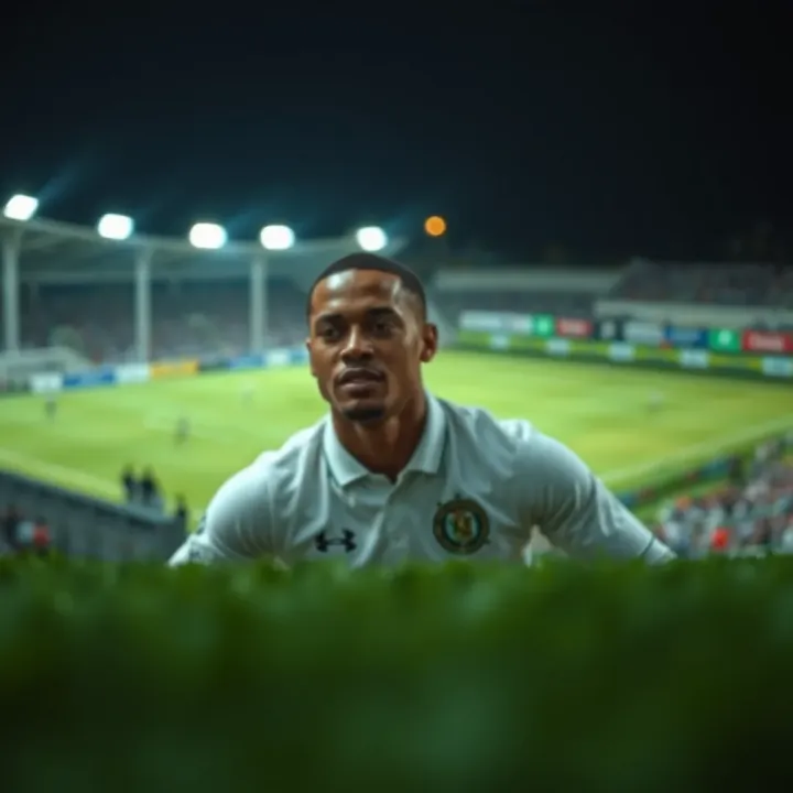 Valorant Betting in Nigeria: Key Facts You Should Know Valorant Betting in Nigeria: Key Facts You Should Know
